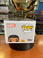Ravonna Renslayer With Miss Minutes #899 (Funko Pop, Marvel Loki) - Bitz & Buttons