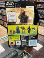 Jawas (Vintage Star Wars, The Power of the Force) SEALED - Bitz & Buttons