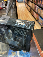 Creature Pack (NECA, Aliens) **SEALED**