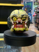 Predator (Madballs, Kidrobot NECA) LOOSE