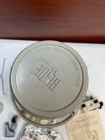 Space Walk Mystery  (Vintage 12” GI Joe, Hasbro) **Original**