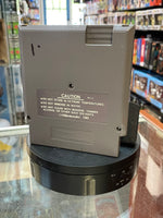 Super Mario Bros./Duck Hunt (Nintendo NES, Vintage Video Games) - Bitz & Buttons