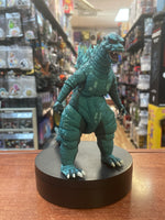 8Bit NES Godzilla (Neca, Godzilla) LOOSE