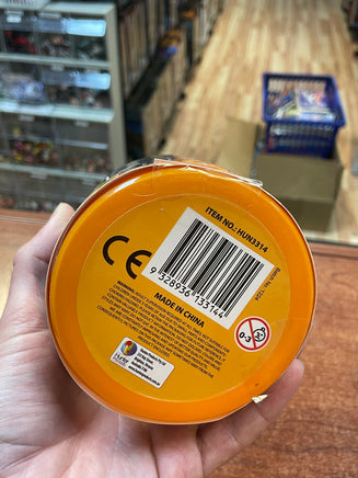 Wolf Breath (Mad Balls, Cloud Co) **SEALED** - Bitz & Buttons