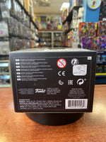 Darth Vader #157 (Funko Pop, Star Wars) EXCLUSIVE - Bitz & Buttons