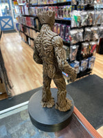Groot Adult (Marvel Select, Diamond Select)
