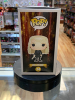 Luna Lovegood #14 (Funko Pop, Harry Potter) - Bitz & Buttons