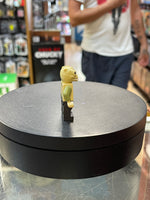 Hrchek Kal Fas 75290 (Star Wars, Lego)