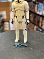 Stormtrooper HK 0269 (Vintage Star Wars, Kenner) Complete