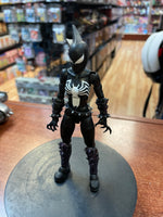 Mania -2pack- (Marvel Legends, Hasbro)  **LOOSE**