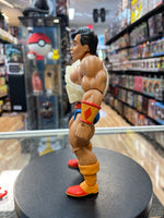 Digitino (MOTU Origins, Mattel) **COMPLETE** - Bitz & Buttons