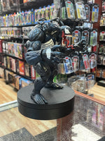 Monster Venom (Marvel Legends, Hasbro) LOOSE