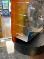 Fireball Shooting Hades (Vintage Disney Hercules, Mattel) SEALED - Bitz & Buttons