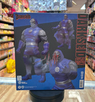 Darkseid DAH-139 (Beast Kingdom, DC Comics) SEALED