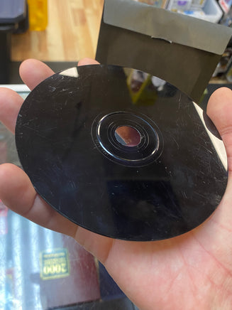 Mega Man 8 (Sony Playstation PS1, Video Games) **TESTED** - Bitz & Buttons