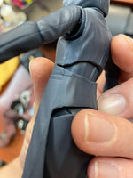 Front Man With Accessories (Tamashii SH Figuarts, Squid Game) OPEN BOX - Bitz & Buttons