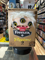 Lady Fugg -Fuggstars 2- (Fuggler, Zuru Spinmaster) **NEW**