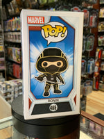 Avengers Ronin #465 (Funko Pop, Marvel) EXCLUSIVE - Bitz & Buttons