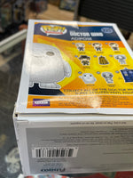 Adipose #225 (Funko Pop, Doctor Who) - Bitz & Buttons