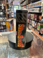 Brawl Brothers with Box & Manual (SNES Super Nintendo, Vintage Video Games) LOOSE - Bitz & Buttons