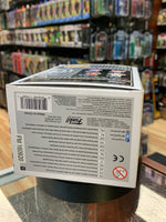 Mega Man: Retro #102 (Funko Pop, Capcom Mega Man) - Bitz & Buttons