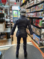 Satoru Gojo (Bandai SH Figuarts, Jujitsu Kaisen) *COMPLETE* - Bitz & Buttons