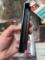 World Grand Prix (SEGA Master System SMS, Video Games) **COMPLETE** - Bitz & Buttons