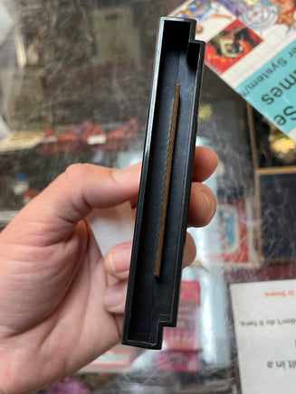 World Grand Prix (SEGA Master System SMS, Video Games) **COMPLETE** - Bitz & Buttons