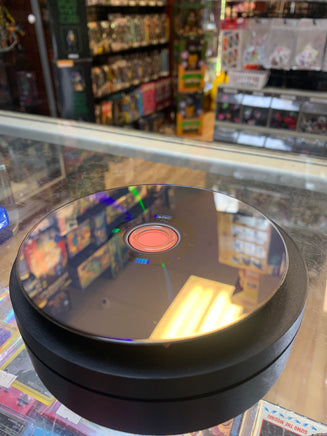 FIFA 18 Soccer 0428 (PlayStation 4, Video Game) - Bitz & Buttons