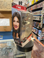 Billie Kay Smackdown (WWE Elite, Mattel) SEALED - Bitz & Buttons