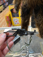 Chewbacca MMS262 1/6 (Star Wars, Hot Toys) NO STAND