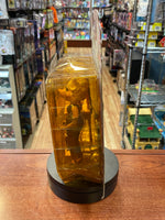 Dressing Room Miss Piggy (Vintage Muppet Show, Palisades) SEALED - Bitz & Buttons