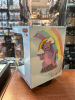 Figment Rainbow Of Imagination (Disney, Wonderground Gallery) **SEALED**