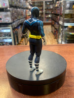 Vigilante (Super Powers, McFarlane) - Bitz & Buttons