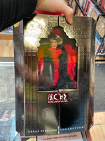 Cruella DeVil in Red #17576 (Vintage Barbie, Mattel) **SEALED**