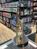 Tales Clone Commando & Super Battle Droid #22 (Star Wars Comic Packs, Dark Horse, Hasbro) SEALED - Bitz & Buttons