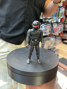 Imperial Gunner (Vintage Star Wars, Kenner)