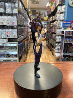 Yuzuriha (Tamashi SH FIguarts, Hell’s Paradise) COMPLETE - Bitz & Buttons