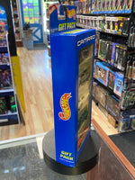 Camaro Diecast Gift Pack 15071 (Vintage Hot Wheels, Mattel) SEALED - Bitz & Buttons