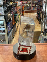 Megan (Toony Terrors, NECA) SEALED