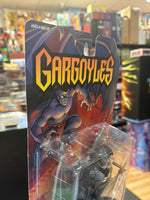 Claw Climber Goliath 0564 (Vintage Gargoyles, Playmates) SEALED