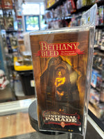 Bethany Bled (Vintage McFarlane, Clive Barker Infernal Parade)