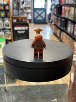 Momaw Nadon 75290 (Star Wars, Lego)