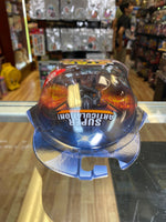 Utapau Shadow Trooper (Star Wars ROTS, Hasbro) SEALED - Bitz & Buttons