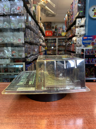 Revolutions Neo (Matrix, McFarlane) SEALED - Bitz & Buttons