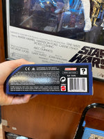 Hall Of Fame Hulk Hogan (WWE Elite Collection, Mattel) **SEALED** - Bitz & Buttons