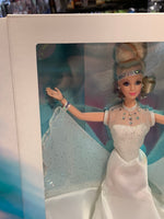 Starlight Dance Barbie 15461 (Vintage Barbie, Mattel)