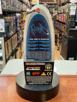 Royal Guard Tie Interceptor (Star Wars Titanium Series, Hasbro) SEALED - Bitz & Buttons