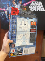 Professor X With Anti-Magnetic Wheelchair (Toybiz, Vintage  Marvel) SEALED - Bitz & Buttons