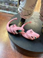 Majin Super Buu (Dragon Ball, Bandai SH Figuarts) *COMPLETE*